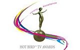HOT BIRD TV AWARDS